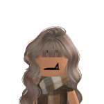@cupidskids