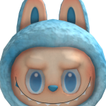 @Derpymario