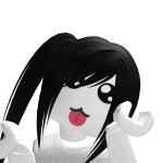 @FluffyCatSyrup