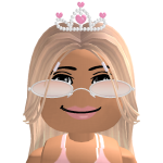 @Vibeyx_daysx13