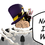 @robloxianplayer753