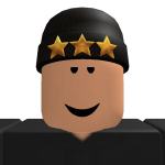@soyflaco91