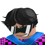 @AidenIsCooler6609
