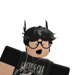 @emiprocrakganador