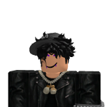 @Jeremypurpleguybuddy