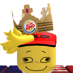 @Undawgableblox