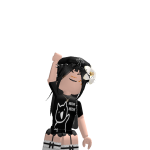 @jomzplays