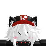 @KinoraRBLX