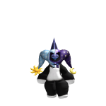 @op_ninja26