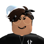 @TheJeremiahplays1
