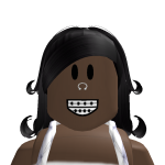 @blackgodd3ss30
