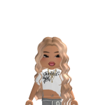 @celinasuppe123