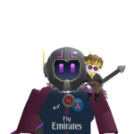 @mrballom