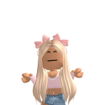 @MissYakbub