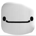 @squeakypiggymartin0