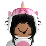 @iiipotatogangiii