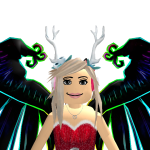 @xKasperinaX