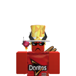 @Wadewaed
