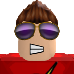 @Awes0meN81