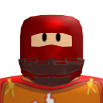 @Vinc3ntB