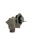 @KelvinPLAYZE