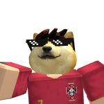@Totallynot_cool77