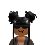 @Lovekelis_2012