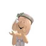 @cutepoop45454545