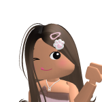 @lhqyq
