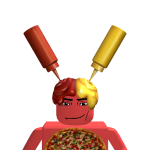 @alexavenus_17