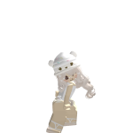 @olana004