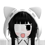 @digitaldoves