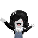 @yeolily