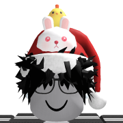 RareBunnyGaming