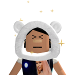 @leaderofthebarbz