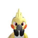 @shadow_cheetaYT