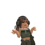 @gachaheartqueen
