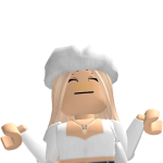 @Aubrey2995