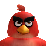 @Iloseraw