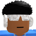 @JustinTheSlayerYT