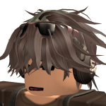 @Phoenix_FlameBoi