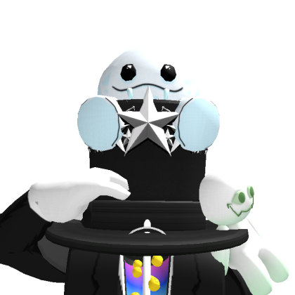 jeremytheboss00000