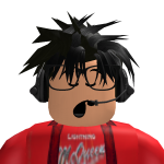 @MxArkx