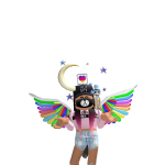 @dancingoblin1234