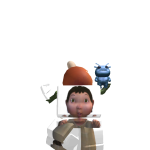 @AshKetchum0306