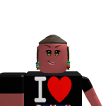 @0MG4R1L3YY