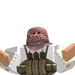 @Flight_GamingYT