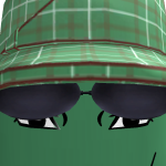 @GreenJacketPro