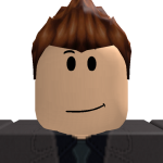 @JohnTheVCGuy
