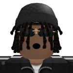 @kingemoji10145